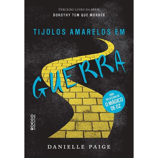 tijolos-amarelos-em-guerra-3