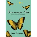 para-sempre-alice---capa-nova