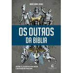 os-outros-da-biblia