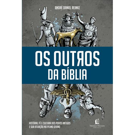 os-outros-da-biblia