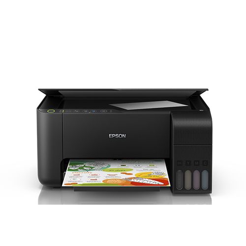 impressora-multifuncional-l3150-ecotank-4-cores-wi-fi---epson