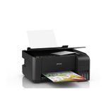 impressora-multifuncional-l3150-ecotank-4-cores-wi-fi---epson