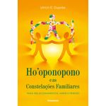 ho-oponopono-e-as-constelacoes-familiares