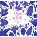 álbum da grávida álbum da grávida