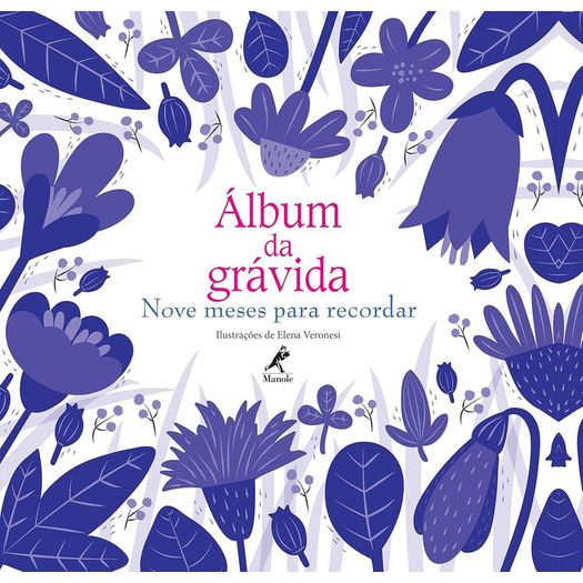álbum da grávida álbum da grávida
