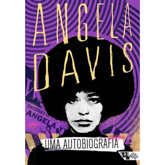 uma-autobiografia uma-autobiografia