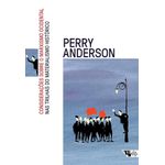 considerações sobre o marxismo ocidental