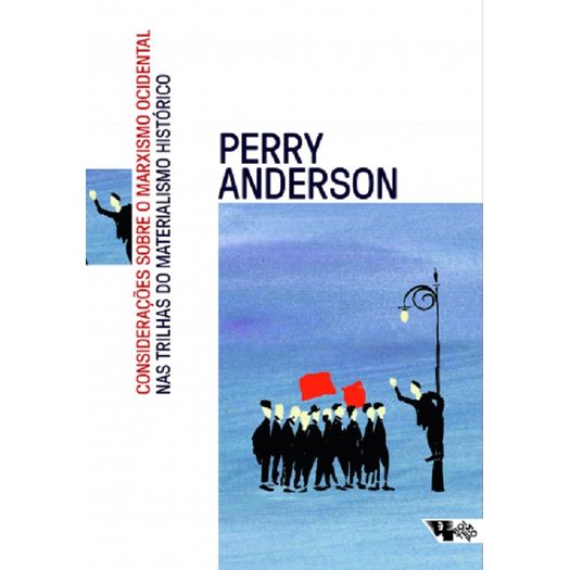 lv445697_1 lv445697_1