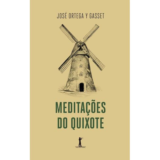 meditações do quixote meditações do quixote