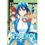 nisekoi 23