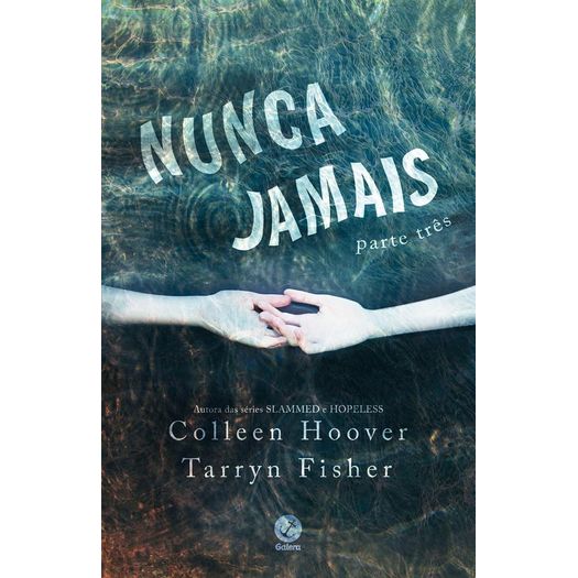 nunca jamais 3 nunca jamais 3