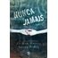 nunca jamais 3
