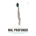 mal profundo