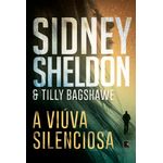 a viúva silenciosa