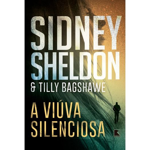 a viúva silenciosa a viúva silenciosa