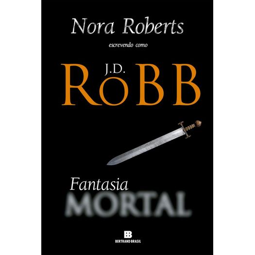 fantasia-mortal fantasia-mortal