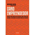 caro empreendedor caro empreendedor