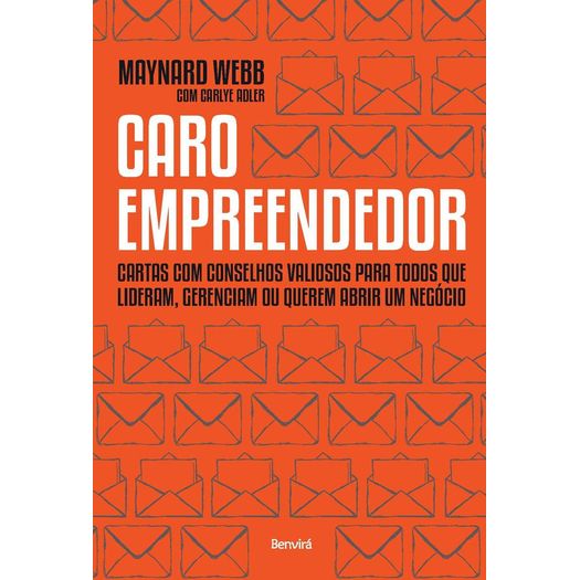 caro empreendedor caro empreendedor