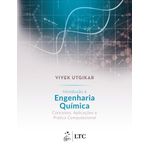 introducao-a-engenharia-quimica