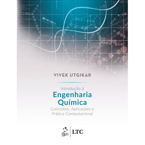 introducao-a-engenharia-quimica