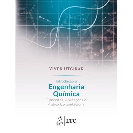 introducao-a-engenharia-quimica introducao-a-engenharia-quimica