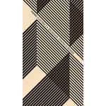 a sociedade contra o estado