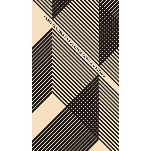 a sociedade contra o estado