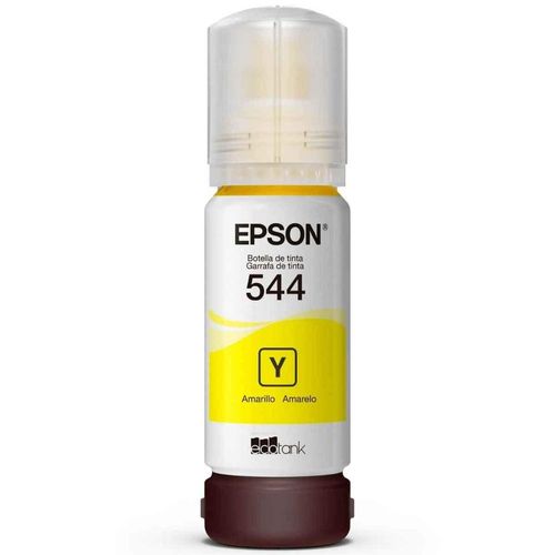 refil-amarelo--t544420-al--para-l3110-3150---65ml