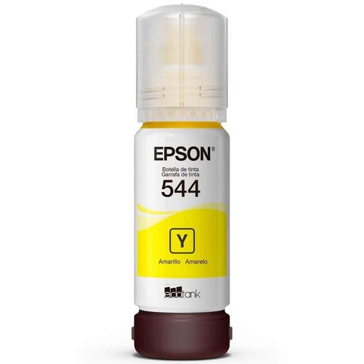 refil amarelo t544420-al - 65ml refil amarelo t544420-al - 65ml