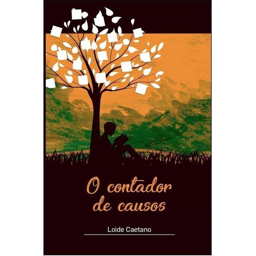 o-conto-de-causos