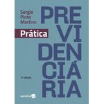 pratica-previdenciaria pratica-previdenciaria