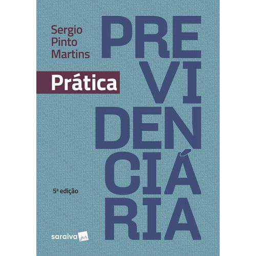 pratica-previdenciaria