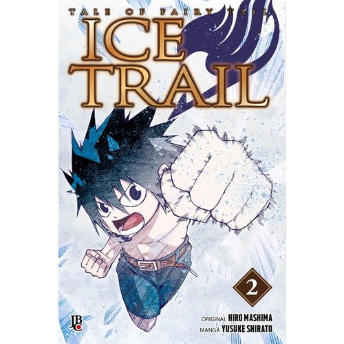 fairy-tail---ice-trail-2