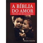 a bíblia do amor