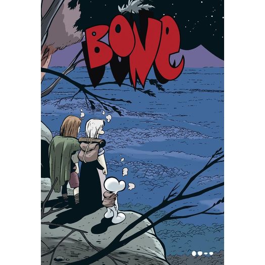 lv447033_1 lv447033_1