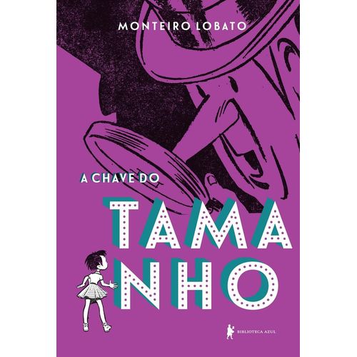 a-chave-do-tamanho---edicao-de-luxo