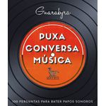 puxa-conversa-musica