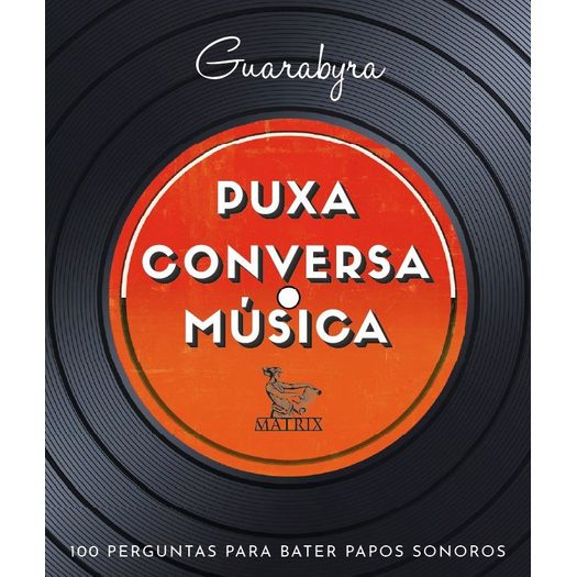 puxa-conversa-musica