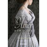 amor de um duque 2