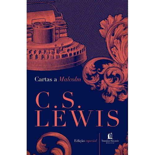 cartas-a-malcolm