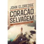 coração selvagem coração selvagem