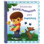 o-livro-das-boas-maneiras---para-meninos