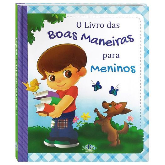 o-livro-das-boas-maneiras---para-meninos