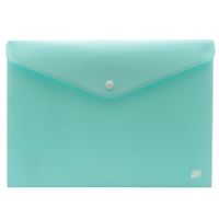 pasta-envelope-a4-com-botao-azul-pastel-db803abc-yes