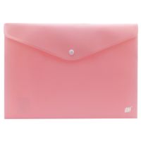 pasta-envelope-a4-com-botao-rosa-pastel-db803abc-yes