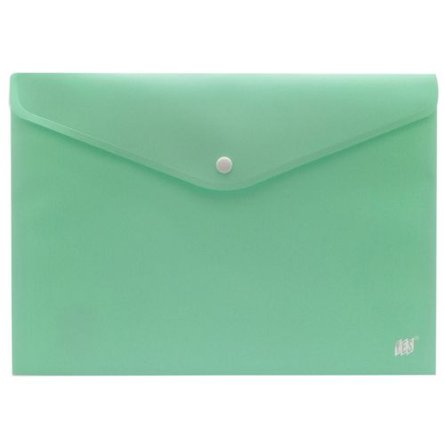 pasta-envelope-a5-01un-verde-pastel-db801bc-yes