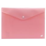 pasta envelope a5 rosa pastel pasta envelope a5 rosa pastel