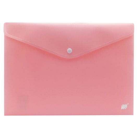 pasta-envelope-a5-01un-rosa-pastel-db801bc-yes