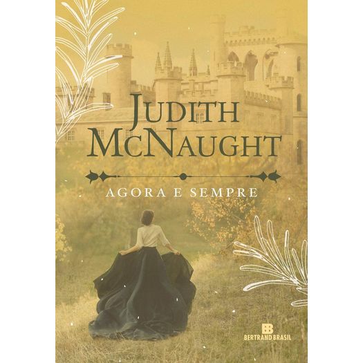 agora e sempre agora e sempre