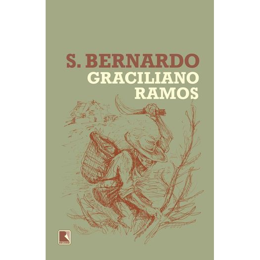 s. bernardo s. bernardo